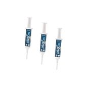 Oithox Plus Hamam Böceği, Karınca Yemi, İlacı, Jeli 5 gr X 3 (90 Gün Kalıcı Etki)