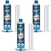 Oithox Plus Hamam Böceği, Karınca Yemi, Jeli 35 gr x 2 (90 Gün Kalıcı Etki)