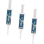 Oithox Plus Hamam Böceği, Karınca Yemi, Jeli 5 gr x 3 (90 Gün Kalıcı Etki)
