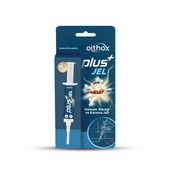 Oithox Plus Hamam Böceği ve Karınca Jeli 5 gr