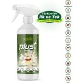 Oithox Plus UL hamam böceği, böcek ilacı, kalorifer Böceği, karınca, bit, pire, tahtakurusu,mite, karasinek,kene ilacı 500 Ml