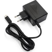 Oivo Nintendo Switch Ac Adaptör Switch Lite Şarj Dock Uyumlu
