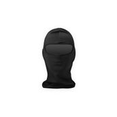OJ Motosiklet Balaklava ve Kuryeler Için Outdoor Rüzgarlık 4 Mevsim Maske