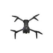 OJ Z908 Pro Drone