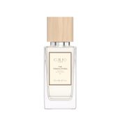 Ojijo London Tonka & Myrrh Kolonya 50 ml - 80°