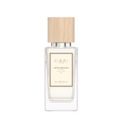 OJIJO LONDON White Erguvan Kolonya 50 ml - 80°