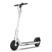 Okai Neon Lite ES10 Beyaz Elektrikli Scooter