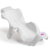OKBaby Buddy Küvet Aparatı
