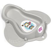 Okbaby Magic Tuvalet Eğitici Açık Gri Çocuk Lazımlık - 2 - 4 Yaş