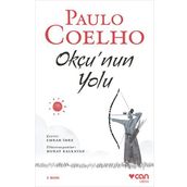 Okçu'nun Yolu - Paulo Coelho