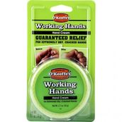 O'keeffe's Working Hands 76 gr El Kremi