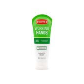 O'keeffe's Working Hands 85 gr El Kremi