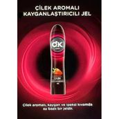 Okey Bay Bayan Kayganlaştırma Ve Uzun Süren Deneyim Sprey 3'Lü Set