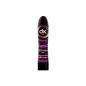 Okey Kayganlastırıcı Jel100 Ml Nırvana