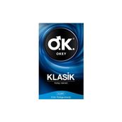 Okey Klasik