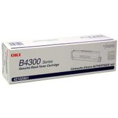 Oki 01101213 Toner