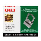 Oki 01108603 Şerit