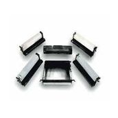 Oki 01126302 Yazıcı Şeridi