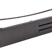 Oki 01179401 Şerit