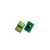 Oki 0621Y - ES5473 - ES5432DN - ES5442DN Sarı Chip