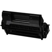Oki 09004078 Toner