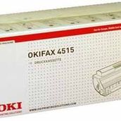 Oki 09004245 Toner