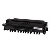 Oki 09004447 Toner