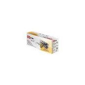 Oki 09004461 Toner