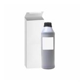 Oki 120 gr B431 Toner Tozu
