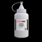 Oki 130 gr B2500 Toner Tozu