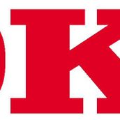 Oki 42127494 Laser Toner