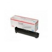 Oki 42804572 C5250-C Toner