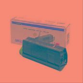 Oki 42804578 Toner