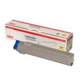 OKI 42918961 Toner