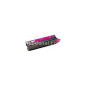 Oki 43034814 Toner