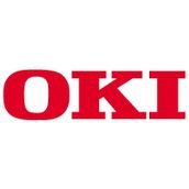 OKI 43034816 Toner