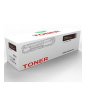 Oki 432 Mavi Muadil Toner