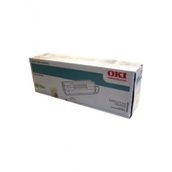 Oki 43324430 ES2032 ES2632 Kırmızı Orjinal Toner