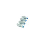 Oki 43381923 Toner
