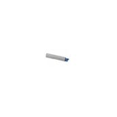 Oki 43459345 Toner