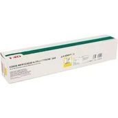 Okı 43459373 Sarı Yellow Orjinal Toner C3500 / C3520