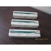 Oki 43459374 Toner