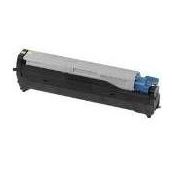 Oki 43460205 Toner