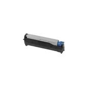 Oki 43460206 Toner