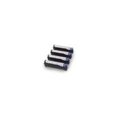 Oki 43460224 Toner