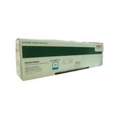 Oki 43487723 Toner