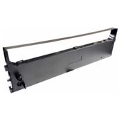 Oki 43571803 Microline 1120-1190 Yazıcı Şerit
