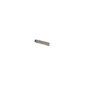 Oki 43837136 Toner