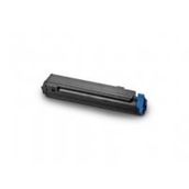 Oki 43979107 Toner