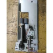 Oki 440 Toner Siyah
